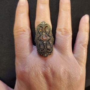 Park Lane Isabella Ring